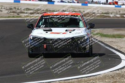 media/Mar-15-2025-CalClub SCCA (Sat) [[f66681bc18]]/Group 4/Race (Turn 6)/